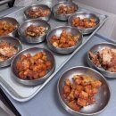 종갓집 칼국수 이미지