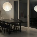 언폴드_제주 이미지