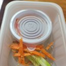 해산물포차취아전 이미지