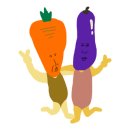 서생상회 이미지