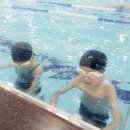 검단오션차일드 이미지