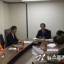 한가람로 이미지