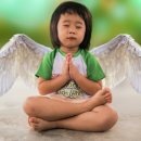 어바웃요가 - 강릉시 경강로 2219 | 어바웃요가