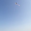 화니농장 이미지