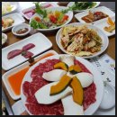 수정궁 이미지