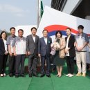 일조산업개발(주) 이미지