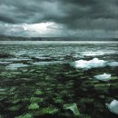 바이칼 `태초의 호수` 이미지