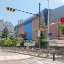 주정차단속-131 이미지