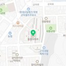 거모동원아파트 이미지