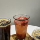 브로콜리공인중개사사무소 이미지