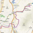 남흥농원 티스토리