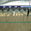 여행공장 이미지