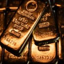 FLEX J.H STUDIO 이미지