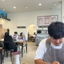 최루백로 네이버블로그