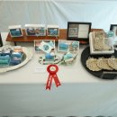 제천어번케어센터 이미지