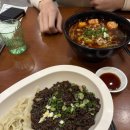 2025 서울리빙디자인페어 후기