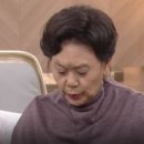 빛나라 세탁소 이미지