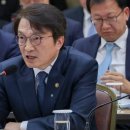 대교로2L 허핑턴포스트 코리아