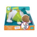 퍼피멜로디 이미지