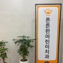물빛치과의원 네이버블로그