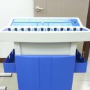 엔터메디 이미지