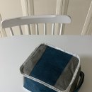 (주)이지위드 | 동탄아이희망센터 강지연 선생님 인공수정 1차 성공 졸업 후기 ㅣ 인공수정 성공 꿀팁