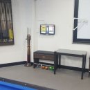 올림피아당구장 이미지