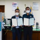 영대가정의학과 이미지