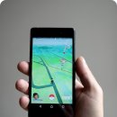 파주세무서 | 서광주 세무서 민원실 이용 팁, 신청 방법, 자주 묻는 질문 정리