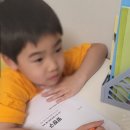 운정해오름초등학교 네이버블로그