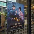 해냄코리아 | 위티비코리아 막리 종영기념 오프라인 이벤트 늦은 후기