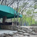 어느, 오후엔 | [관악산] 평일반차쓰고 다녀온 핫플 관악산-평일오후등산후기