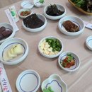 영천참붕어 이미지