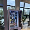 [인기숙소] 더끌림 온수수영장 | 제주 서귀포 수영장 숙소 추천 3살 쌍둥이 아기랑 벨룸리조트 조식 뷔페 &amp; 사계절 야외 온수풀 후기