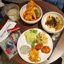 지에스(GS)25 행신뷰점 | 260207~09 2박3일 도쿄 덕질여행 feat. 오프모임 및 아카부 이벤트