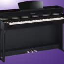 둘째가 피아노를 시작했어요 🎹 전자피아노 선택기 (아직 선택 전!)