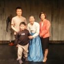 보대농장 | [가나골친환경체험농장]낙엽과 대나무숲에서 늦가을을 만끽하다!