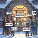 세븐일레븐광주용봉그린웰점 | 무더운 7월, 잠은 오지 않고 이런저런 생각에 ... ~