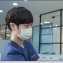 베리웰치과의원 이미지