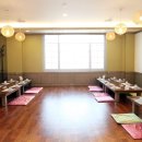 원앙노래방 이미지