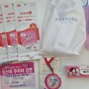 효성평생건강센터 이미지