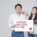 비씨카드㈜ 이미지