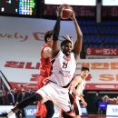 나이스포토 이미지