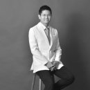 송가한의원 이미지