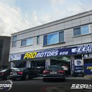 프로모터스 부천점 이미지
