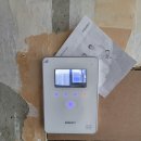 강서구-71 이미지