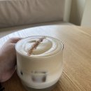 카페삼룡동