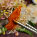 큰길해산물 | 모란역 횟집 가성비 해산물 다이꼬 후기