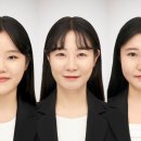 영산대학교 사회과학대학원 이미지