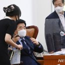 김지현부동산